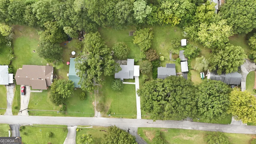 119 Parkway DR Toccoa, GA 30577