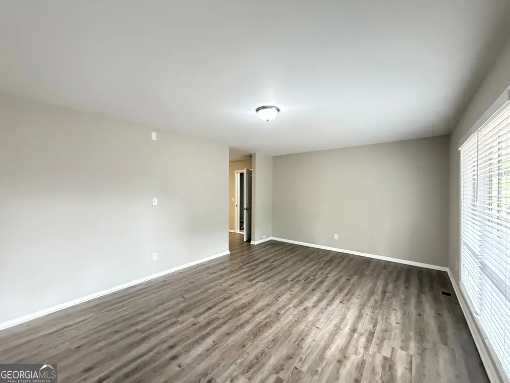 2528 Benson Poole RD SE Smyrna, GA 30082