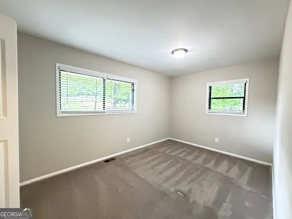 2528 Benson Poole RD SE Smyrna, GA 30082