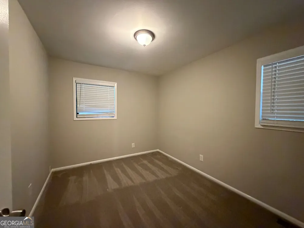 2528 Benson Poole RD SE Smyrna, GA 30082