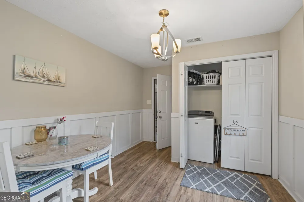 1911 Barnesville RD Griffin, GA 30224