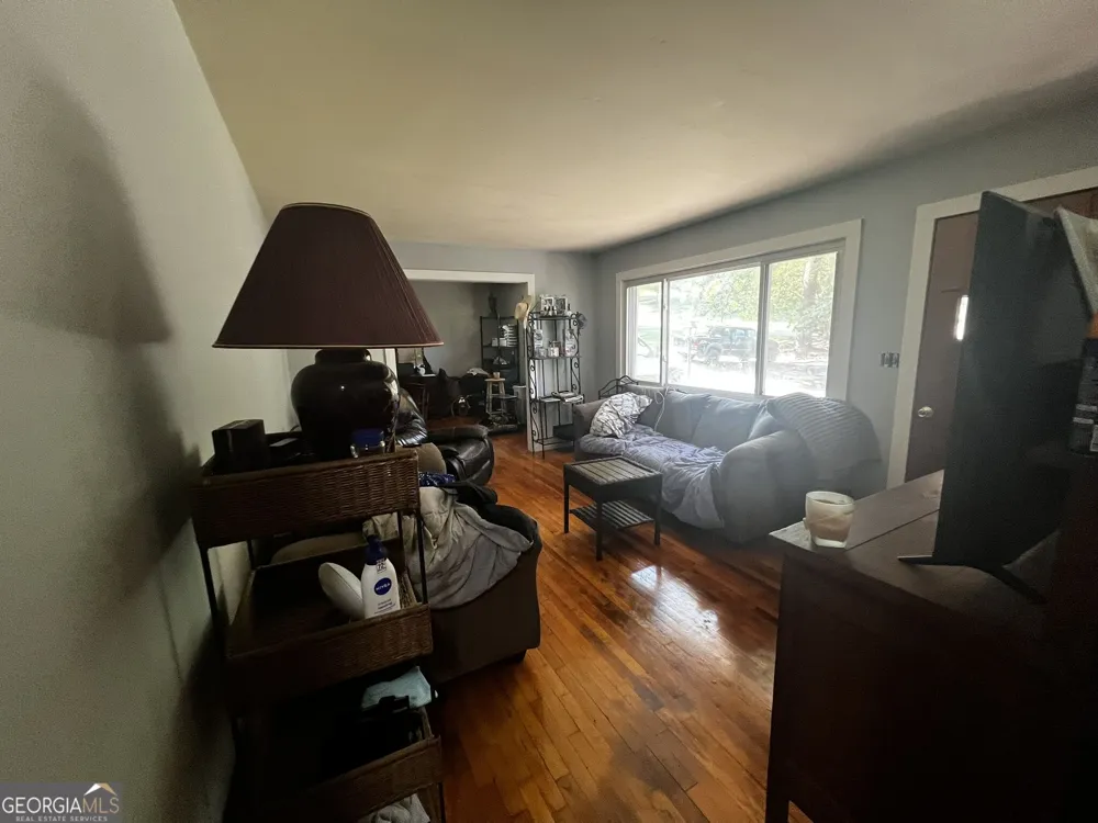 139 Anita PL SE Mableton, GA 30126