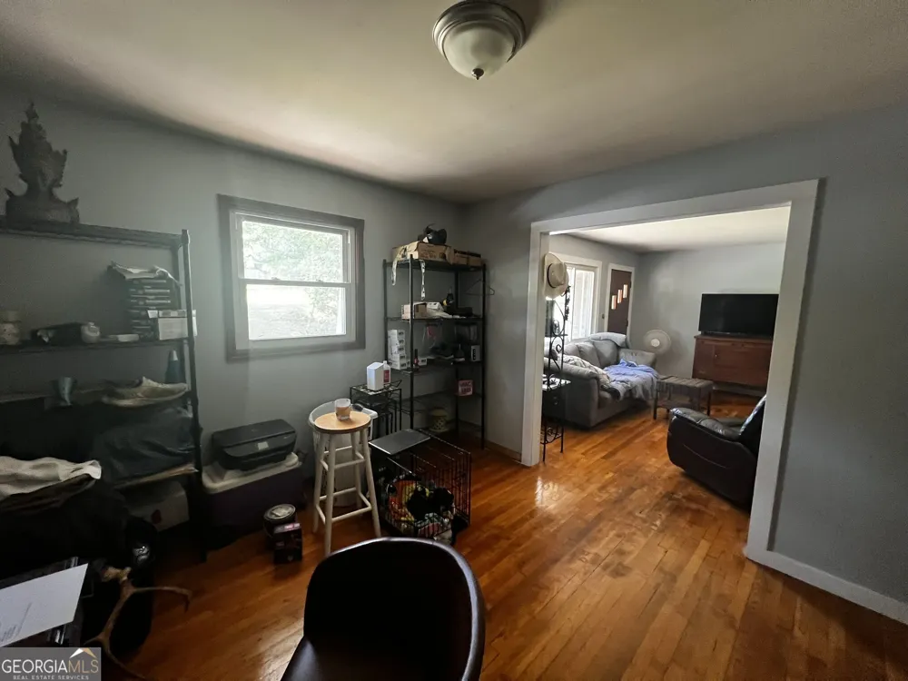 139 Anita PL SE Mableton, GA 30126