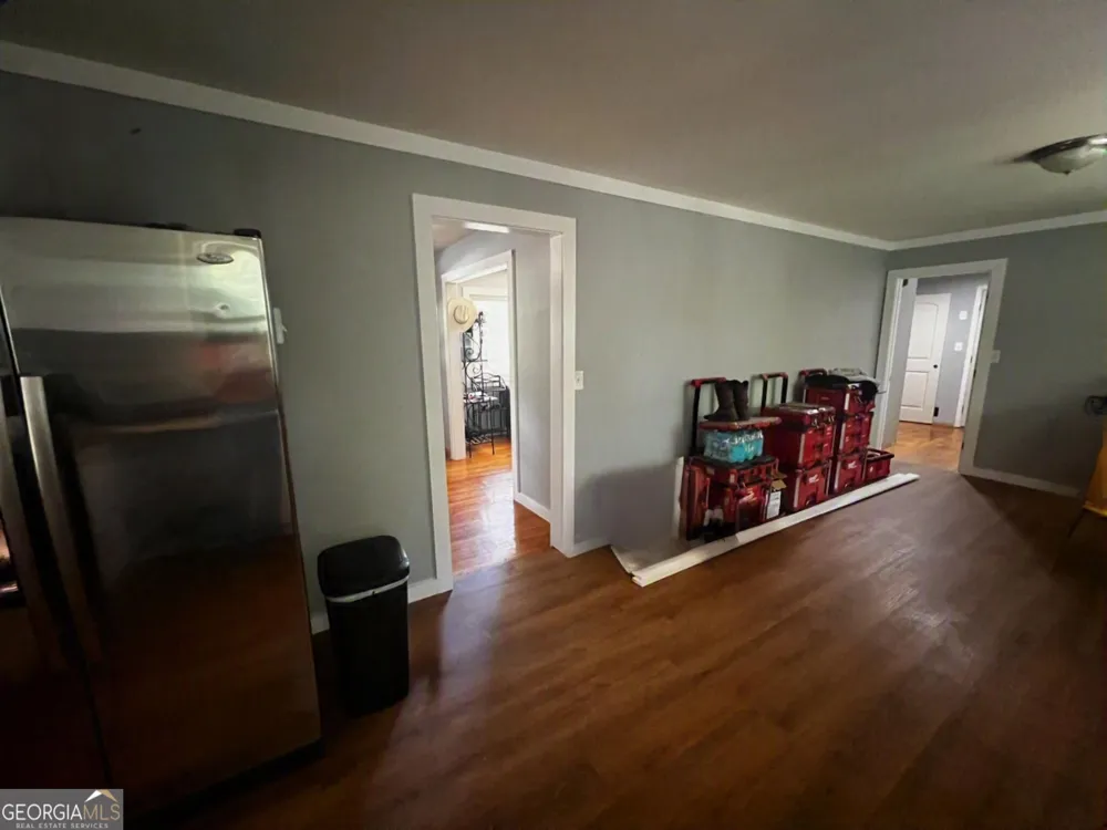 139 Anita PL SE Mableton, GA 30126