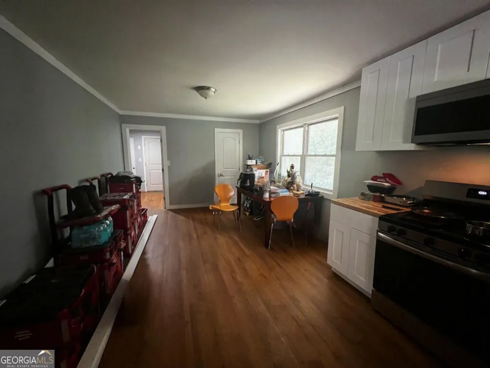 139 Anita PL SE Mableton, GA 30126