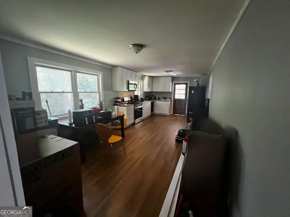 139 Anita PL SE Mableton, GA 30126
