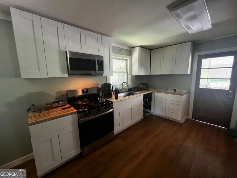 139 Anita PL SE Mableton, GA 30126
