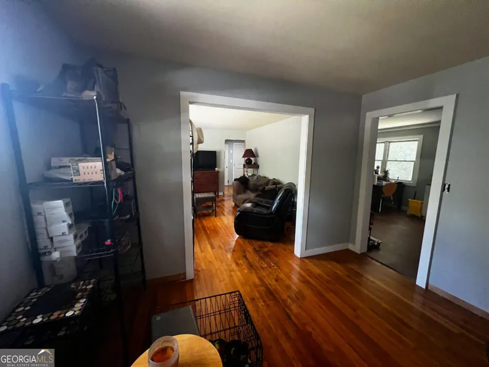 139 Anita PL SE Mableton, GA 30126