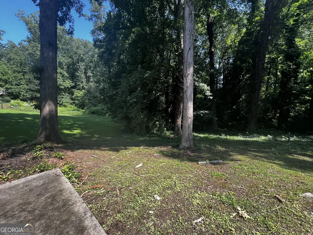 139 Anita PL SE Mableton, GA 30126
