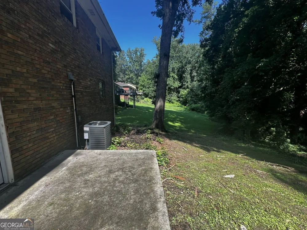 139 Anita PL SE Mableton, GA 30126