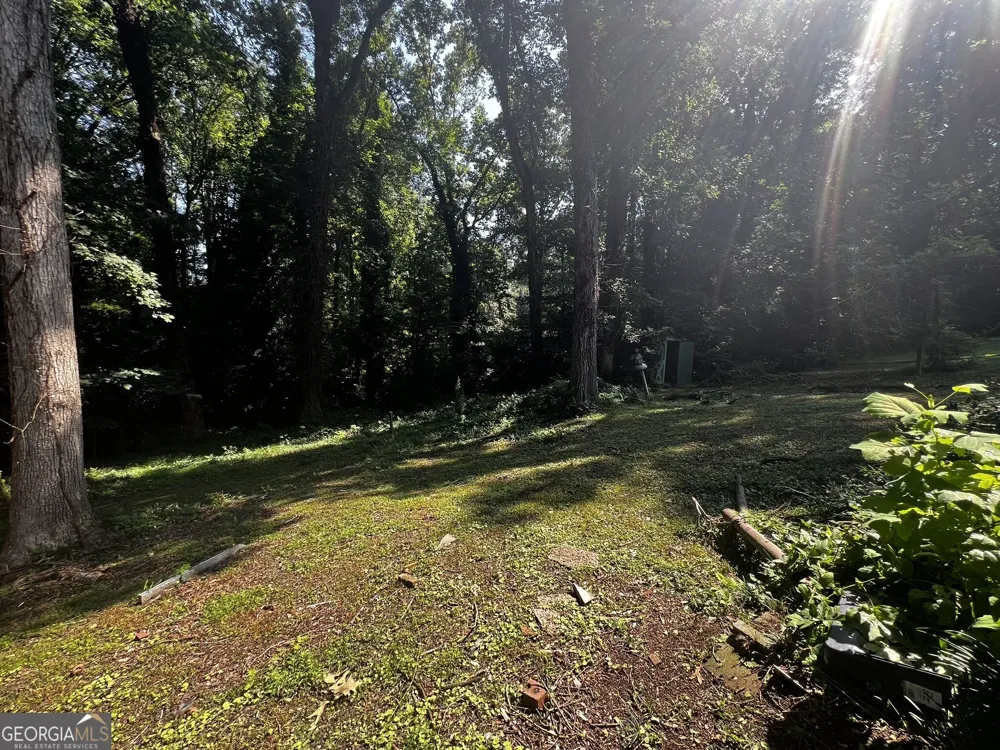 139 Anita PL SE Mableton, GA 30126
