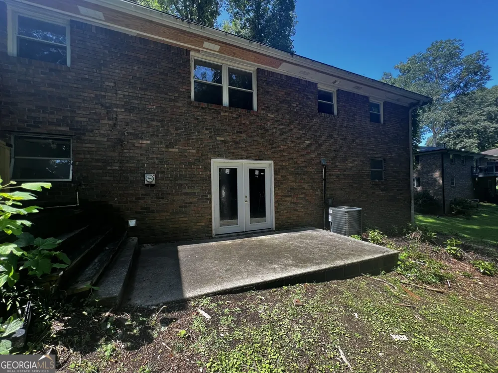 139 Anita PL SE Mableton, GA 30126