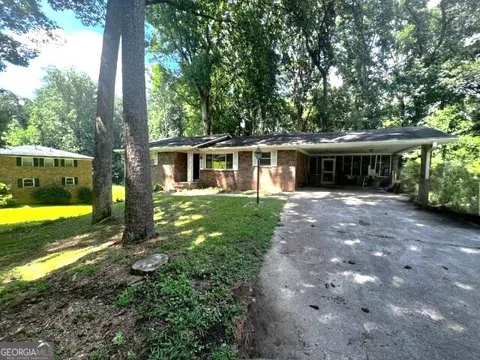 139 Anita PL SE