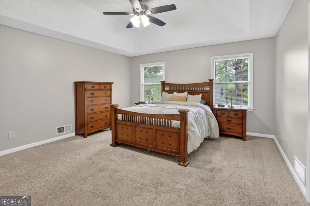 2562 Kennesaw Springs CT Kennesaw, GA 30144