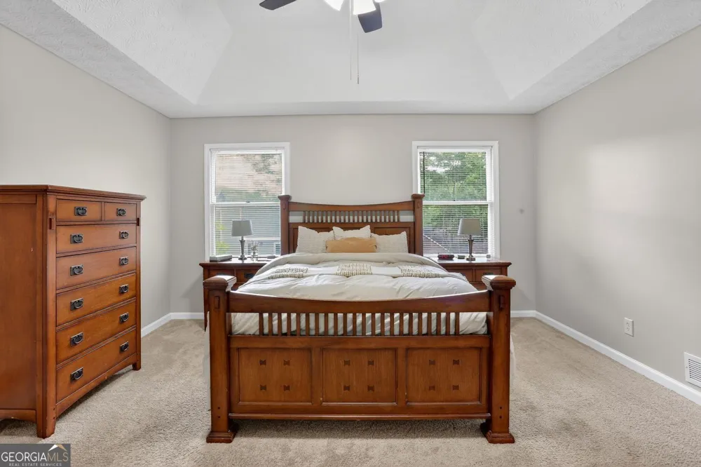 2562 Kennesaw Springs CT Kennesaw, GA 30144