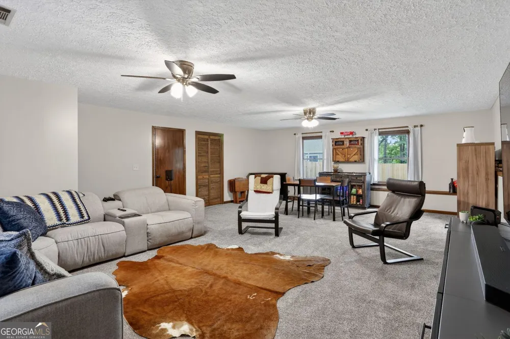 2562 Kennesaw Springs CT Kennesaw, GA 30144