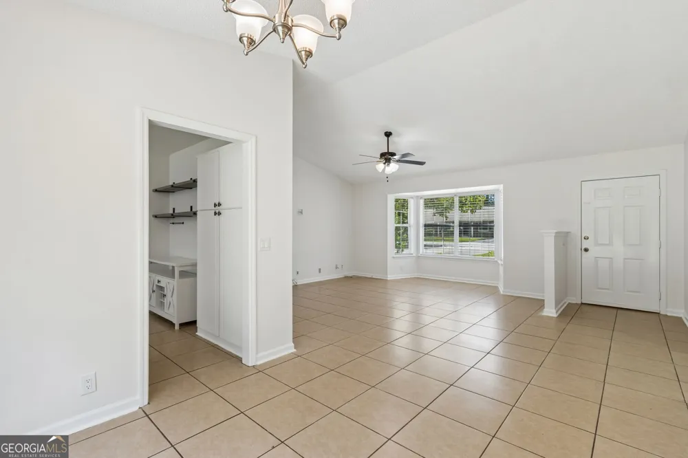 206 Somerset RD St. Marys, GA 31558