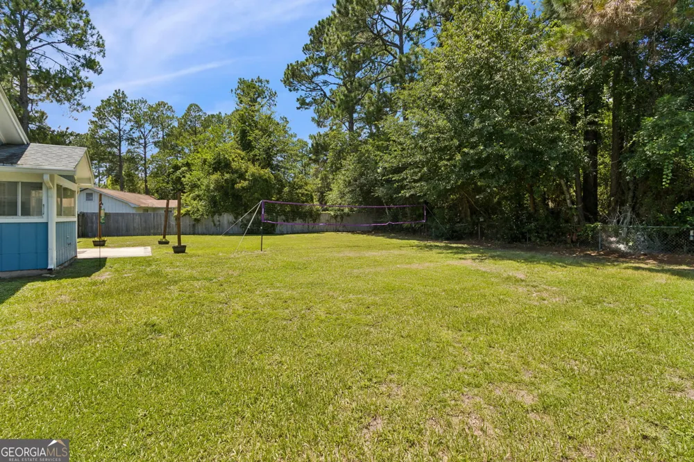 206 Somerset RD St. Marys, GA 31558