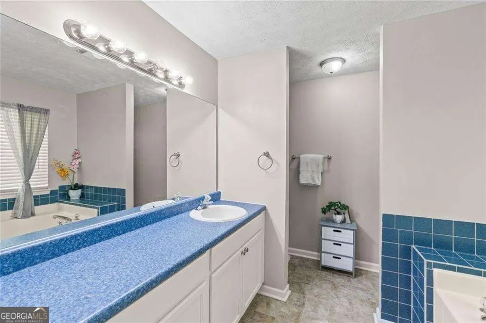 245 Cypress DR Covington, GA 30016