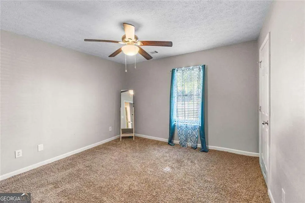 245 Cypress DR Covington, GA 30016