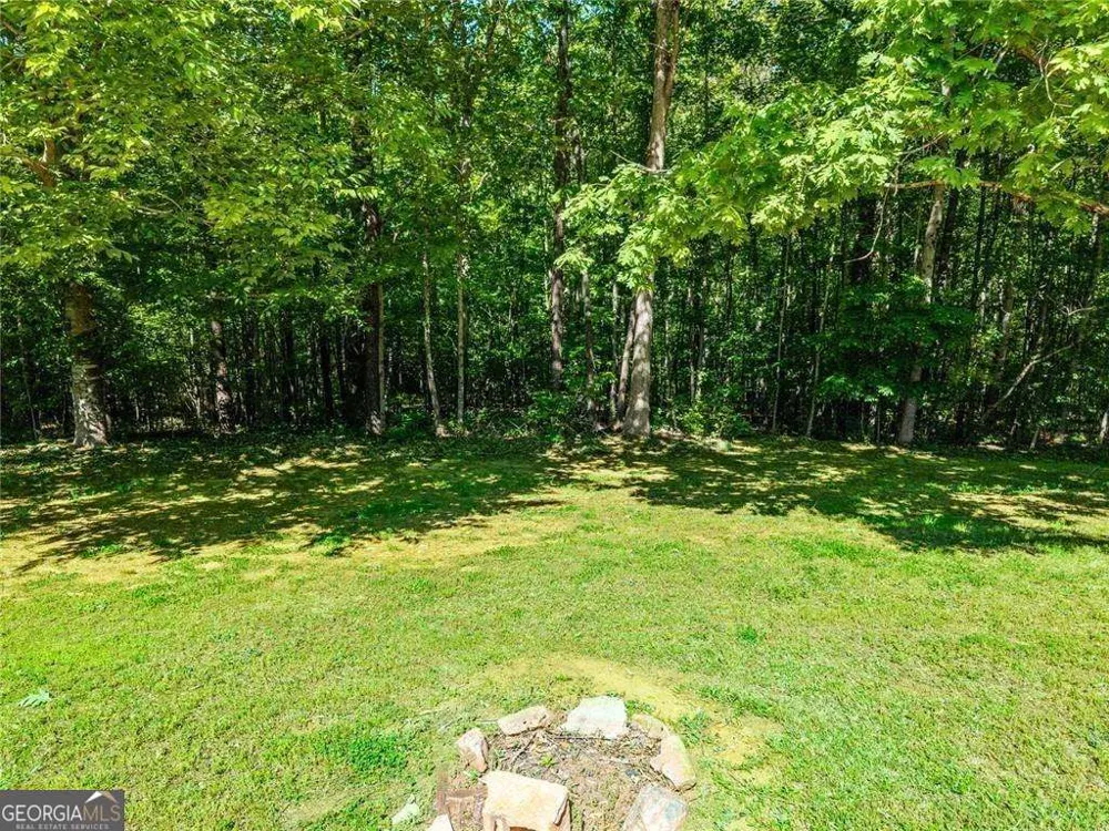 245 Cypress DR Covington, GA 30016