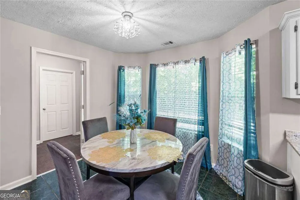 245 Cypress DR Covington, GA 30016
