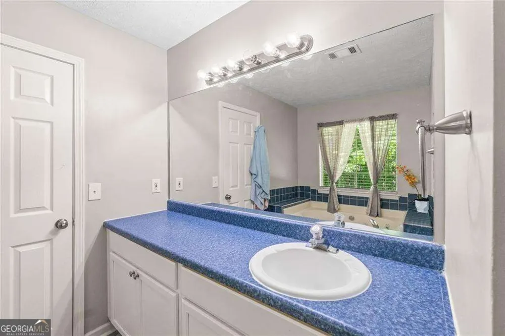 245 Cypress DR Covington, GA 30016