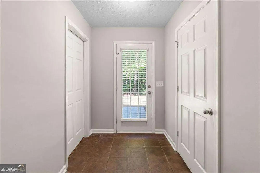 245 Cypress DR Covington, GA 30016
