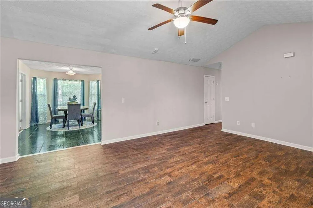 245 Cypress DR Covington, GA 30016
