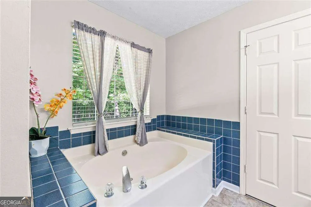 245 Cypress DR Covington, GA 30016