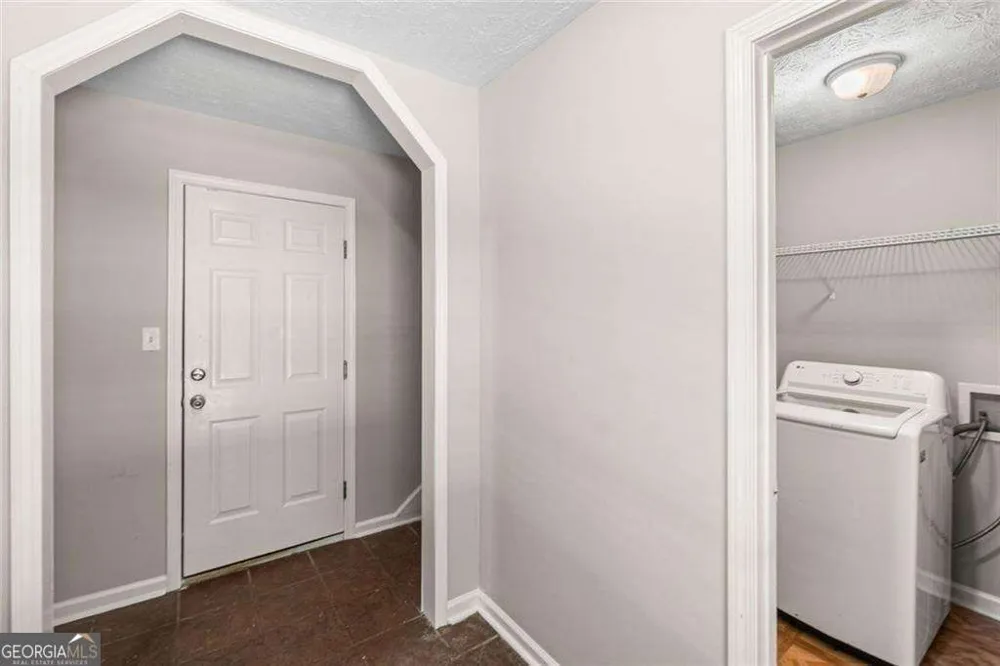 245 Cypress DR Covington, GA 30016