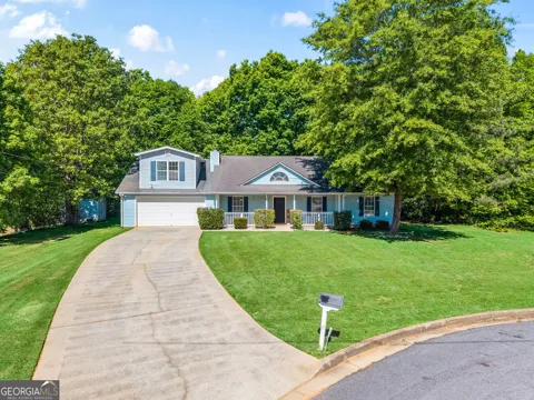 245 Cypress DR