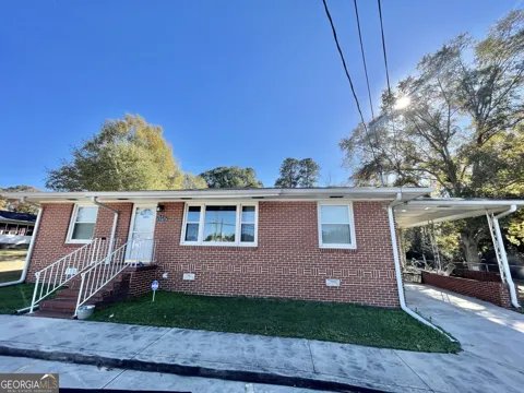 240 Airport RD