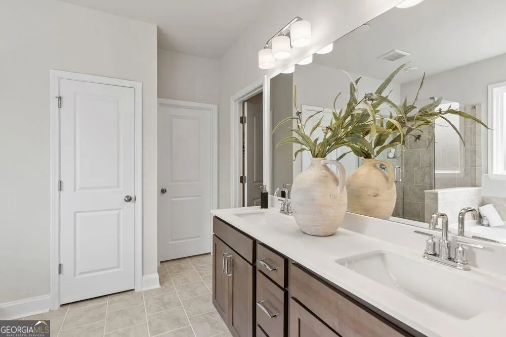 5015 Kennison WAY Cumming, GA 30028