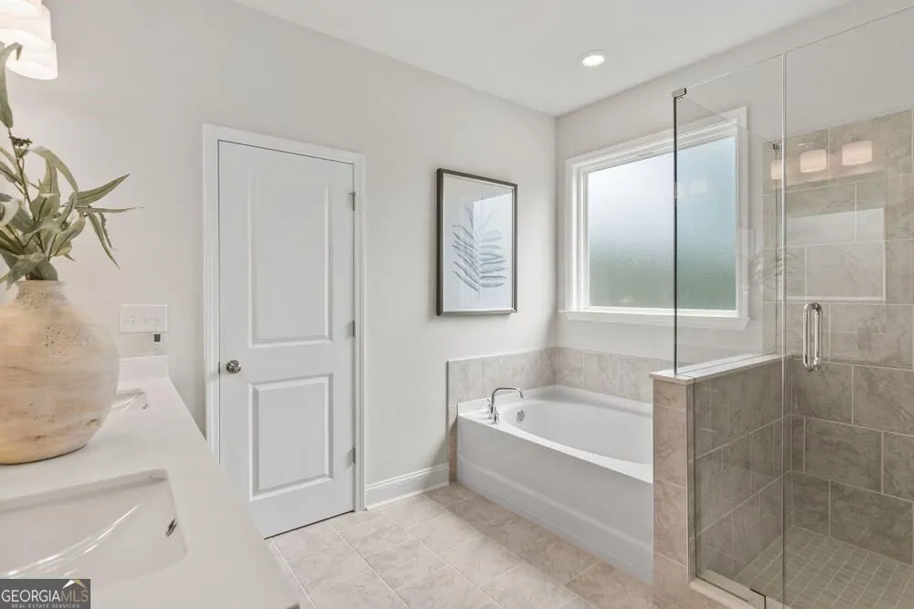 5015 Kennison WAY Cumming, GA 30028