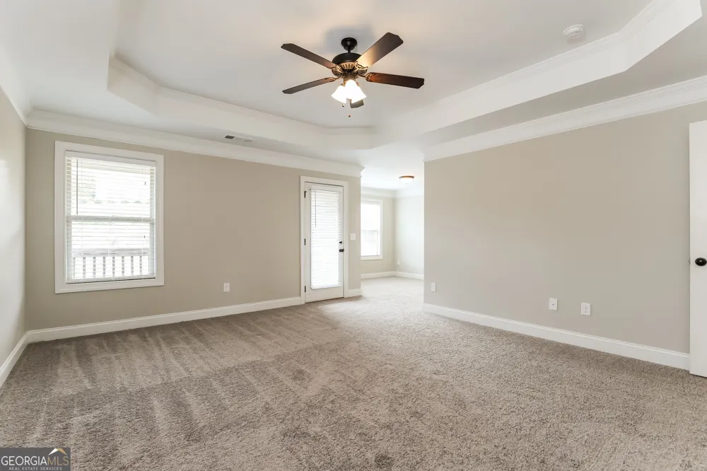 534 Amaranth TRL Hoschton, GA 30548