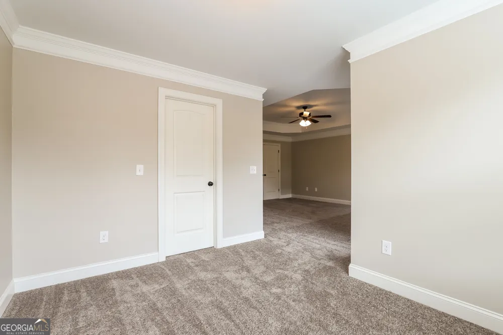 534 Amaranth TRL Hoschton, GA 30548
