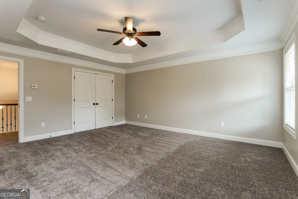 534 Amaranth TRL Hoschton, GA 30548