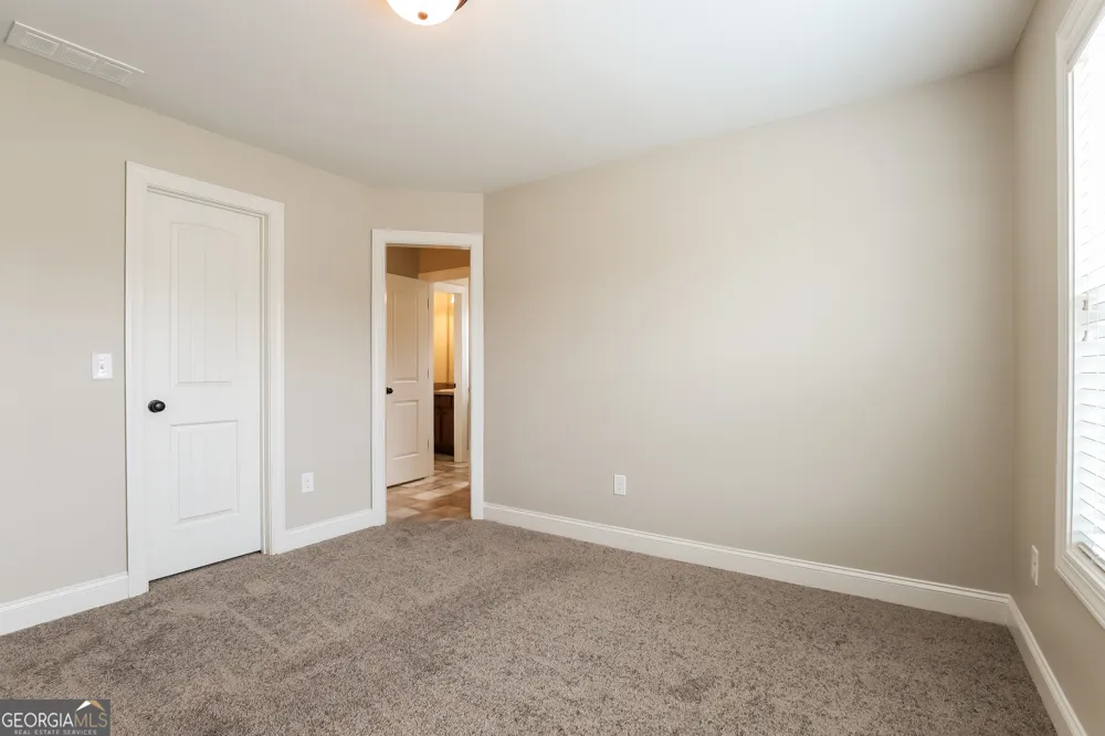 534 Amaranth TRL Hoschton, GA 30548