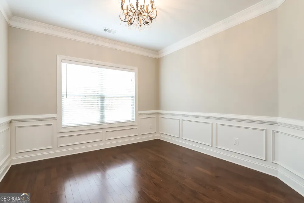 534 Amaranth TRL Hoschton, GA 30548