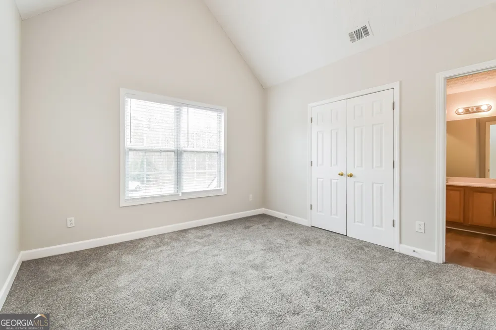 3167 Claridge DR SW Conyers, GA 30094