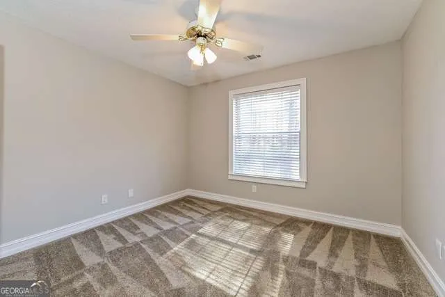 106 Emerald LN Hampton, GA 30228