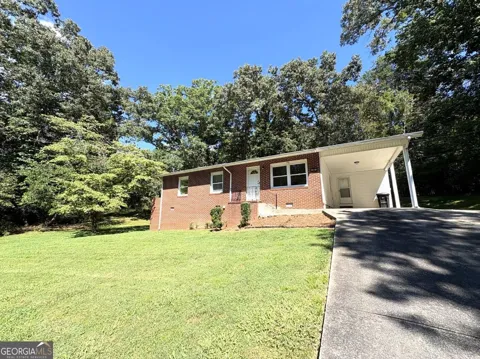 122 Kenimer CIR
