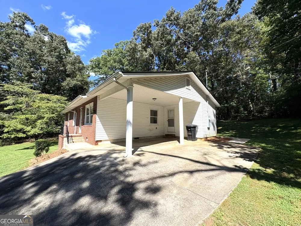 122 Kenimer CIR Dahlonega, GA 30533