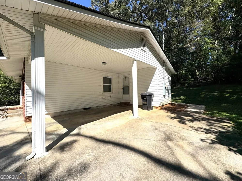 122 Kenimer CIR Dahlonega, GA 30533