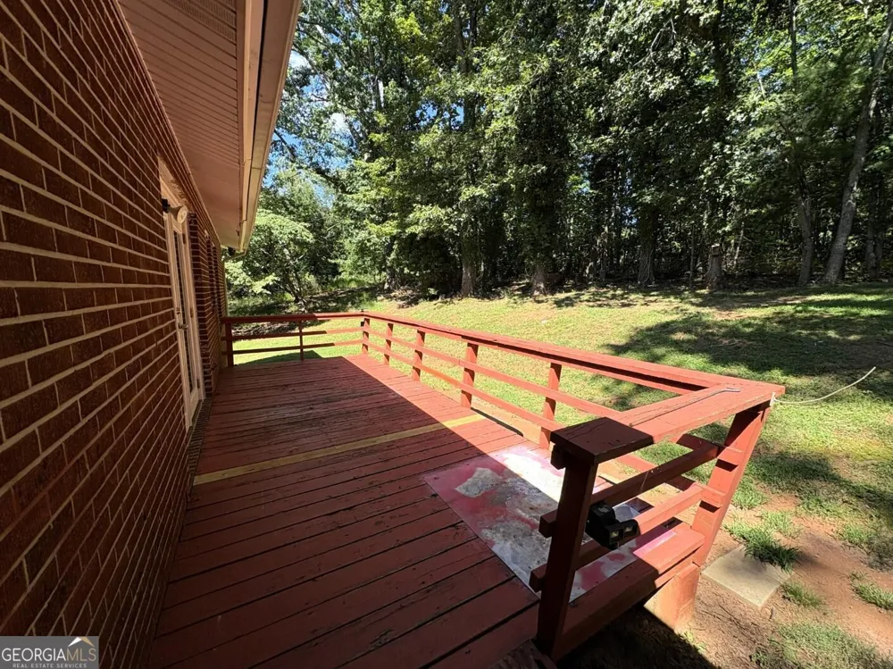 122 Kenimer CIR Dahlonega, GA 30533