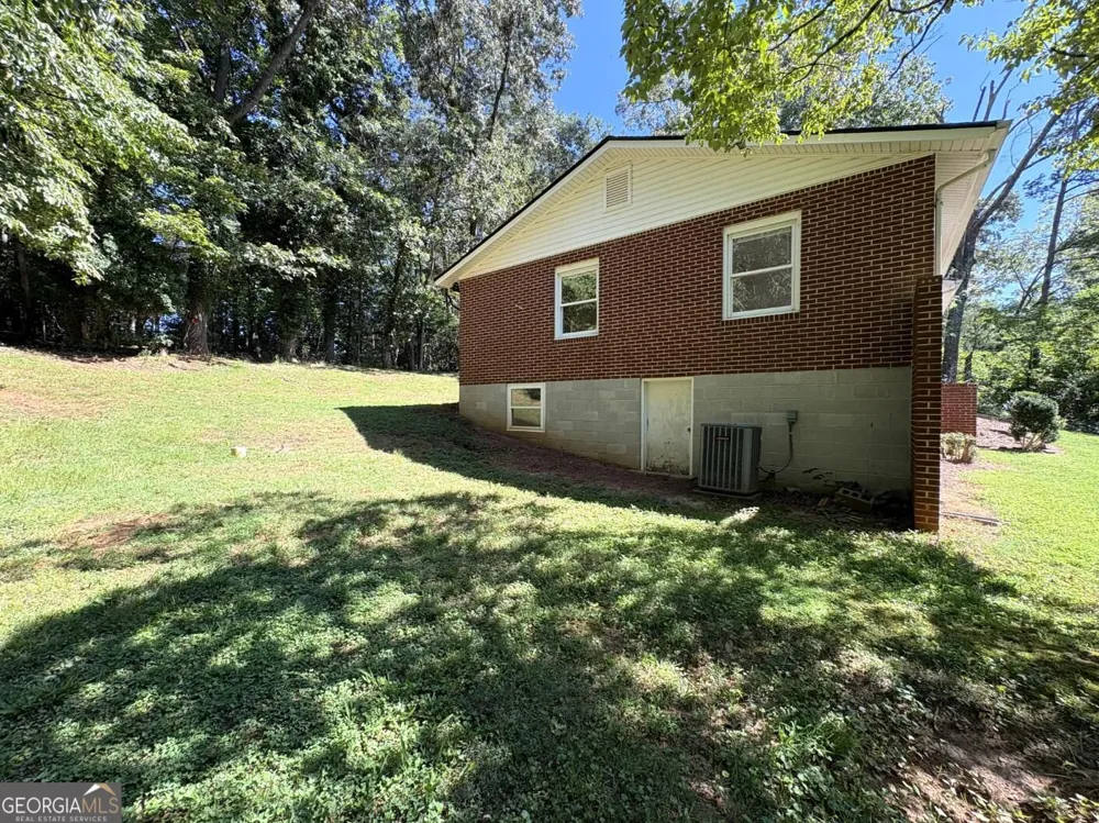 122 Kenimer CIR Dahlonega, GA 30533