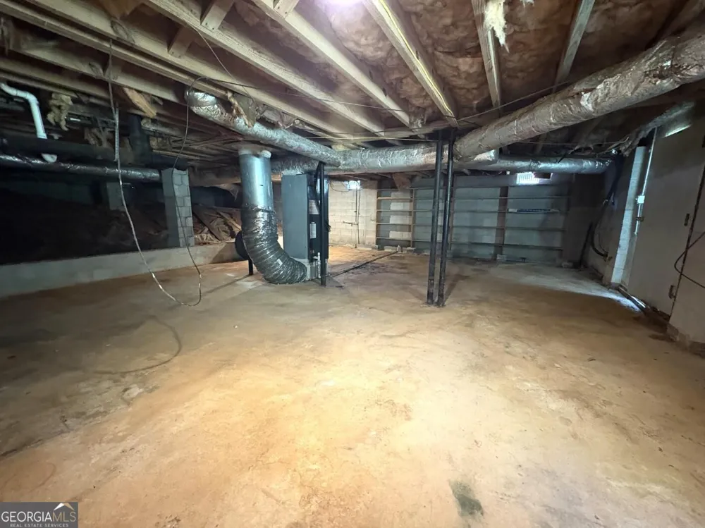 122 Kenimer CIR Dahlonega, GA 30533