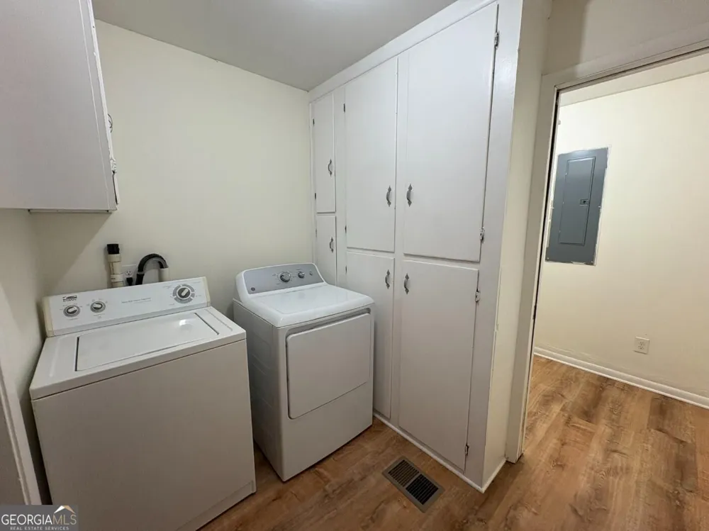 122 Kenimer CIR Dahlonega, GA 30533