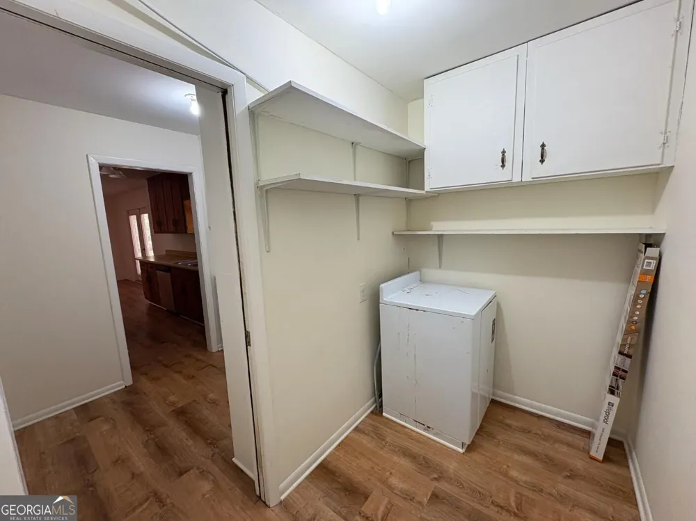 122 Kenimer CIR Dahlonega, GA 30533
